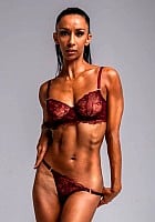 Laetitia Bouffard-Roupe